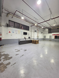 Tch Techcentre (D22), Factory #585633191